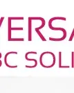 Premi ABC Solidari Premi ABC Solidari