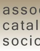 Associació Catalana de Sociologia Associació Catalana de Sociologia