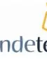 Logotip Fundetec