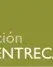 Logotip de la Fundació José Entrecanales Ibarra