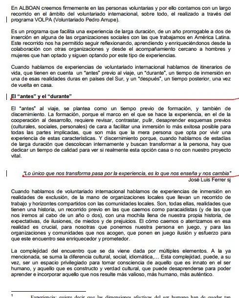alboan_voluntariado-internacional.jpg
