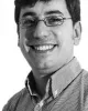 Bernat Ferrer