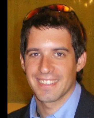Marc Ferrer