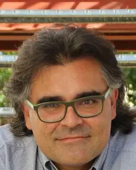 Roger Buch
