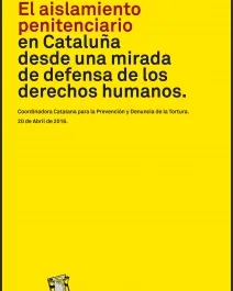 portada-informe-cast-web-212x300.png