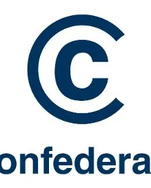 Primers Premis La Confederació per a entitats del Tercer Sector