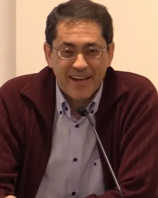 Eduard Ibáñez