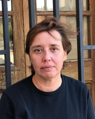 Judith Seubas Goixart