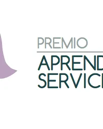 Premis Aprenentatge-Servei 2019 Premis Aprenentatge-Servei 2019