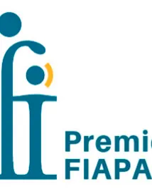 Premi FIAPAS 2022