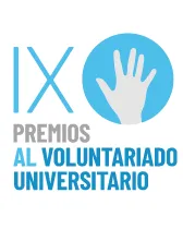 Premis al Voluntariat Universitari 2021