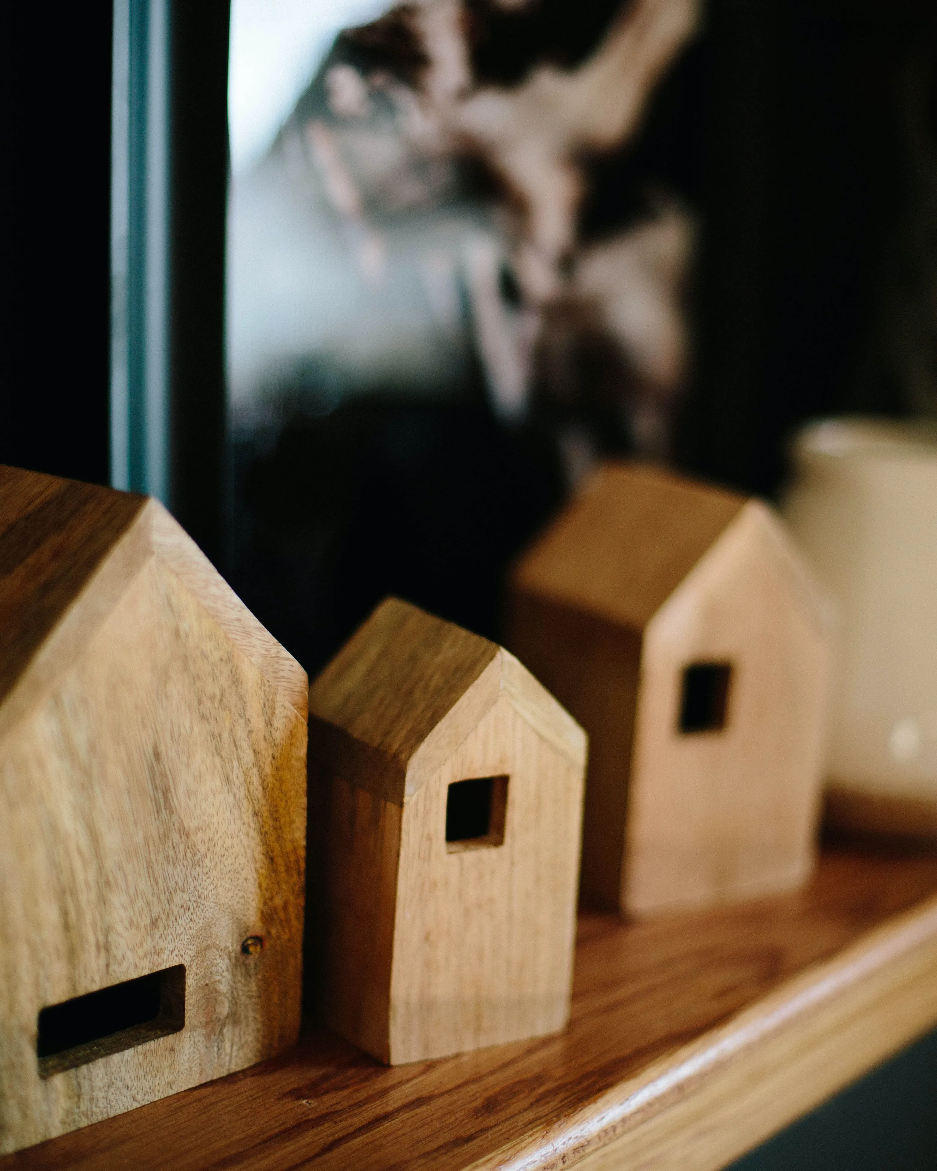 Foto de Carly Kewley a Unsplash