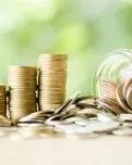 Formació adaptada a les necessitats de les entitats sense ànim de lucre. Font: Freepik.
