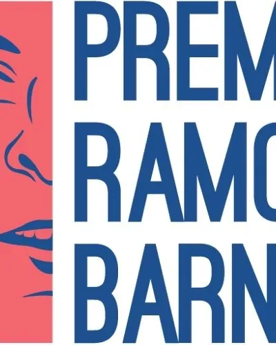 7è Premi Ramon Barnils de periodisme d’investigació, 2021