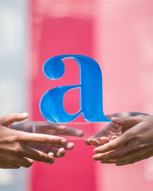 Premis ARA 2021: un reconeixement a entitats que ens fan créixer