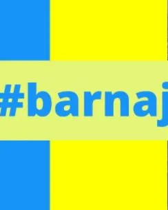 Premis #BarnaJove 2021