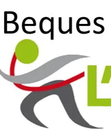 10a convocatòria de les Beques Educar Fomentant l'Esforç