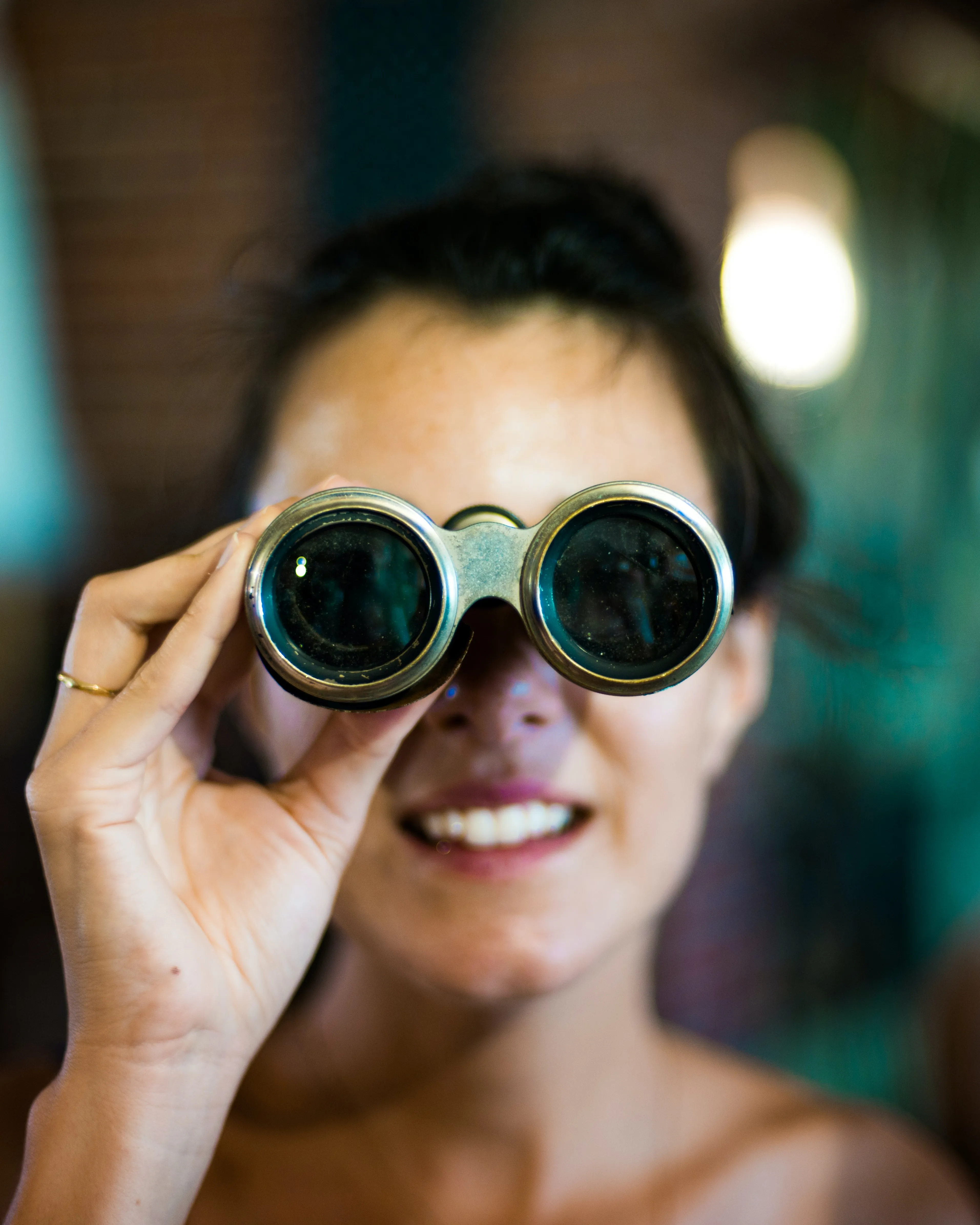 Foto de Chase Clark a Unsplash Foto de Chase Clark a Unsplash