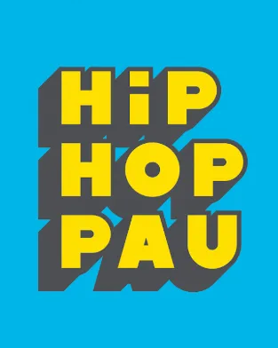 6a convocatòria Concurs de Hip-Hop per la Pau