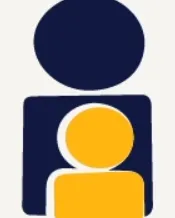 Fundación Randstad
