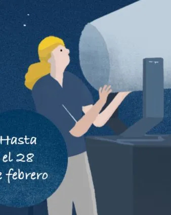 III Premi a la millor iniciativa social en l'àmbit energètic de Fundación Naturgy 2022