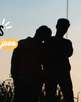 IX Premis #ImpacteJove del Centre de Sarrià per a entitats juvenils de Catalunya