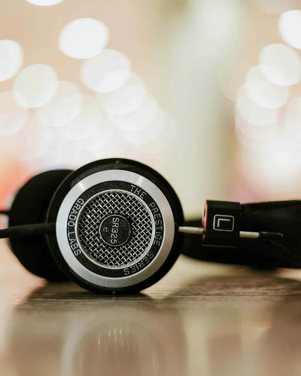 Foto de Alphacolor a Unsplash