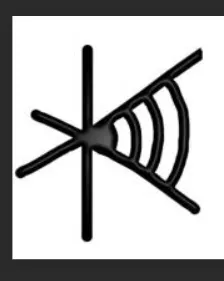 Logotip de la Mesa per a la diversitat en l'audiovisual Logotip de la Mesa per a la diversitat en l'audiovisual