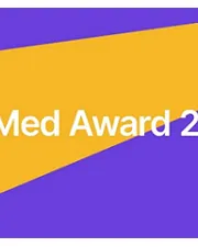 WeMed Award 2022