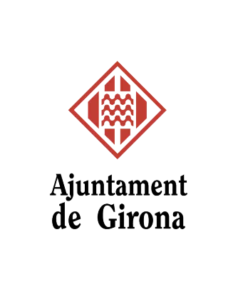 Logotip de l'Ajuntament de Barcelona