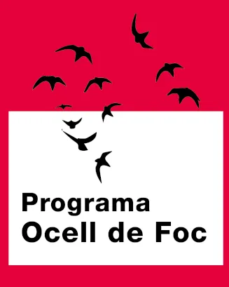 Logotip del programa