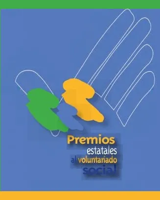 Logotip dels premis