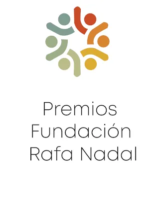 Logotip dels premis Logotip dels premis