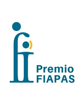 Premio FIAPAS