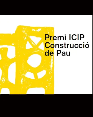 Logotip del premi