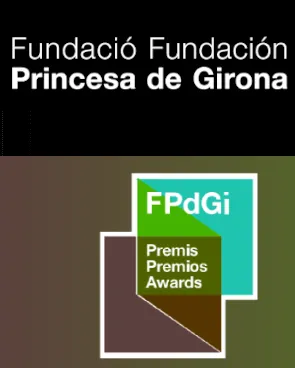 Cartell del premi