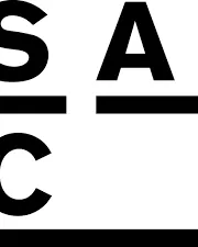 Logotip de Sant Andreu Contemporani Logotip de Sant Andreu Contemporani