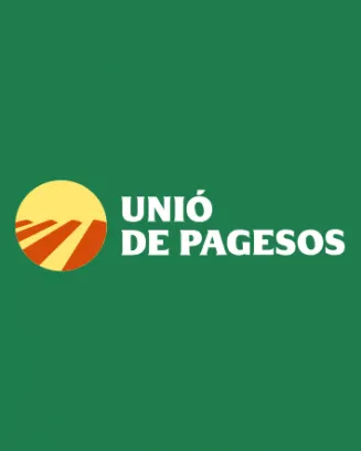 Unió de Pagesos