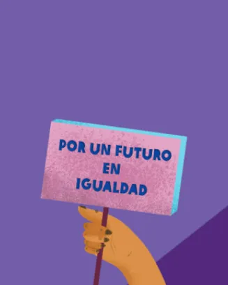 Imatge de la convocatòria Imatge de la convocatòria