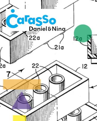 Imatge de la convocatòria