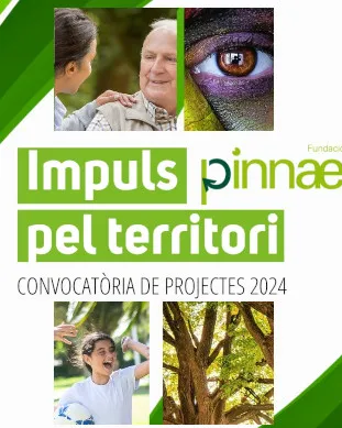 Imatge de la convocatòria 2024