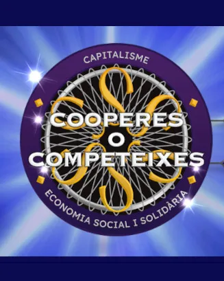 Logotip dels premis