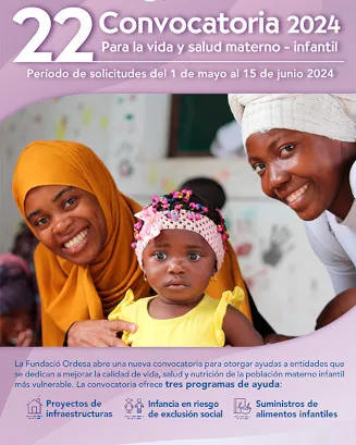 Cartell dels ajuts
