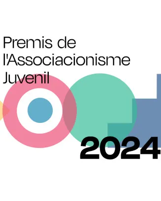 Logotip dels premis