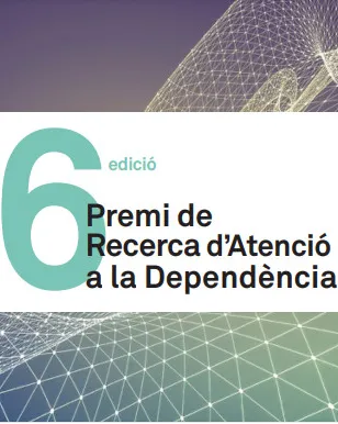 Cartell del premi