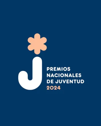 Logotip dels premis