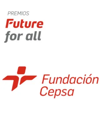 Logotip del premi