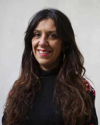 Sira Vilardell