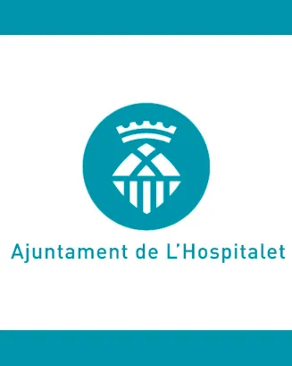 Logotip Ajuntament 