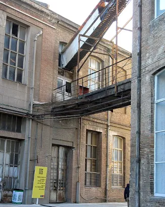Imatge de l'espai
